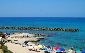 Residenza Antico Borgo