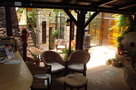 Residenza Antico Borgo