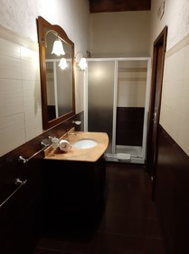 Residenza Antico Borgo