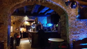 Residenza Antico Borgo