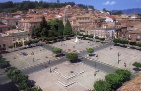 Residenza Antico Borgo