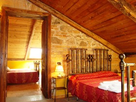 Residenza Antico Borgo