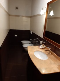 Residenza Antico Borgo