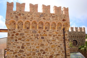 Residenza Antico Borgo