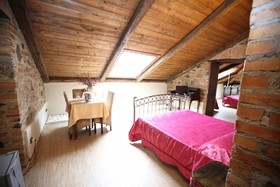 Residenza Antico Borgo