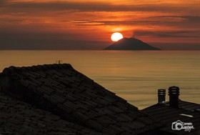 Residenza Antico Borgo