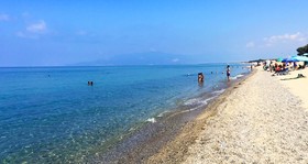 Residenza Antico Borgo