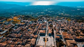 Residenza Antico Borgo