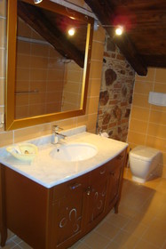 Residenza Antico Borgo