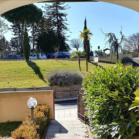 Borgo Nicoletta