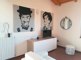 Borgo Nicoletta