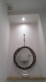 Borgo Nicoletta