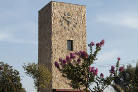 Borgo Nicoletta