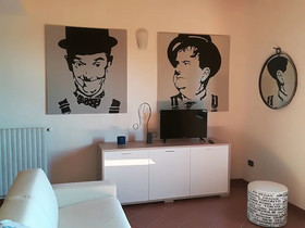 Borgo Nicoletta