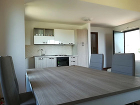 Borgo Nicoletta