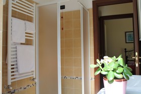 Borgo Nicoletta