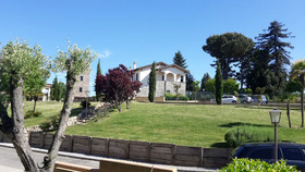 Borgo Nicoletta