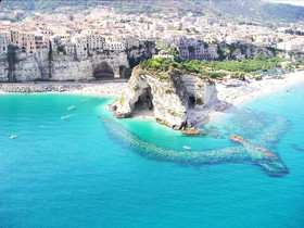 Borgo Nicoletta