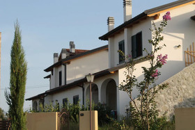 Borgo Nicoletta