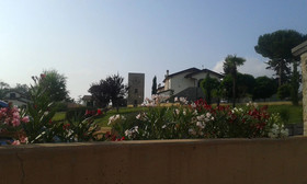 Borgo Nicoletta