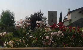 Borgo Nicoletta