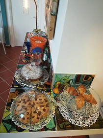 Borgo Nicoletta