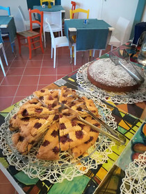 Borgo Nicoletta