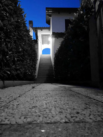 Borgo Nicoletta