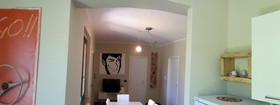 Borgo Nicoletta