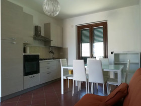 Borgo Nicoletta