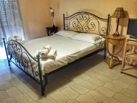 Bed & Breakfast Pieffe