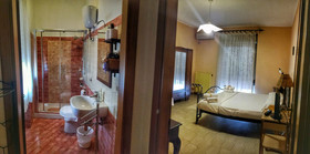 Bed & Breakfast Pieffe