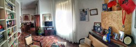 Bed & Breakfast Pieffe