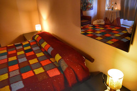 Bed & Breakfast Pieffe