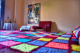 Bed & Breakfast Pieffe