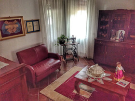 Bed & Breakfast Pieffe