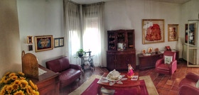 Bed & Breakfast Pieffe