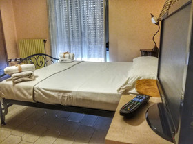 Bed & Breakfast Pieffe