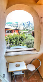 Bed & Breakfast Pieffe