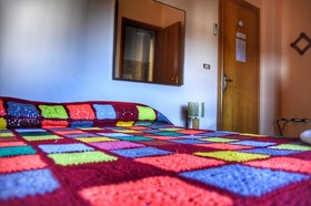 Bed & Breakfast Pieffe