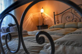 Bed & Breakfast Pieffe
