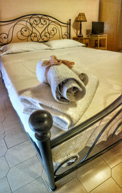 Bed & Breakfast Pieffe