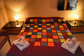 Bed & Breakfast Pieffe
