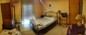 Bed & Breakfast Pieffe