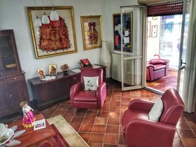 Bed & Breakfast Pieffe