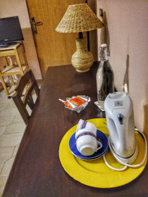 Bed & Breakfast Pieffe