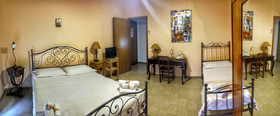 Bed & Breakfast Pieffe