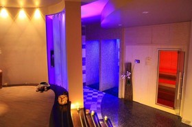 Hotel Centrale