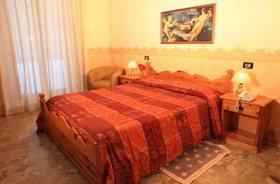 Hotel Centrale