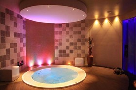 Hotel Centrale